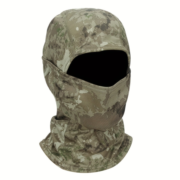 Viper | Cover Balaclava