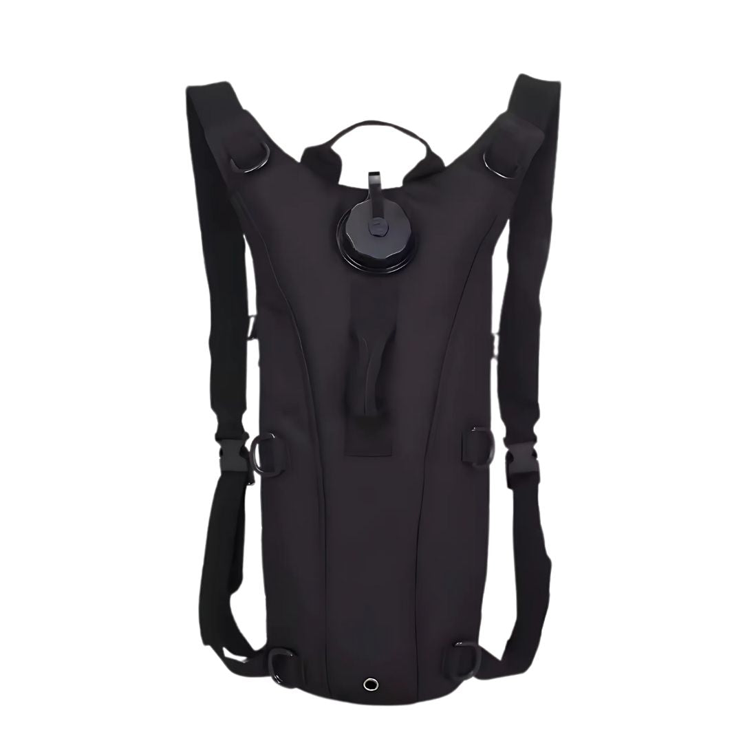 Hydra | 3L Tactical Hydration Pack