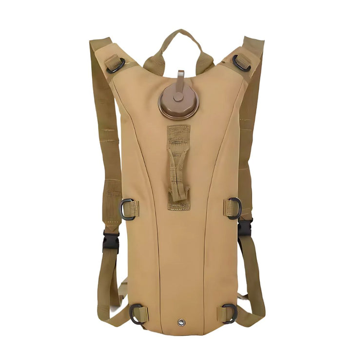 Hydra | 3L Tactical Hydration Pack