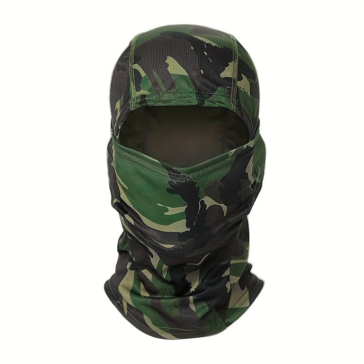 Viper | Cover Balaclava