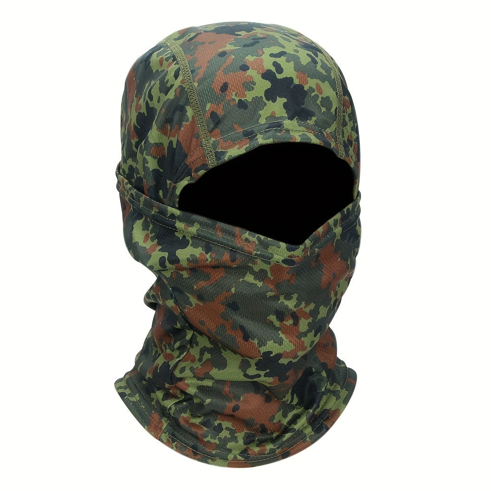 Viper | Cover Balaclava