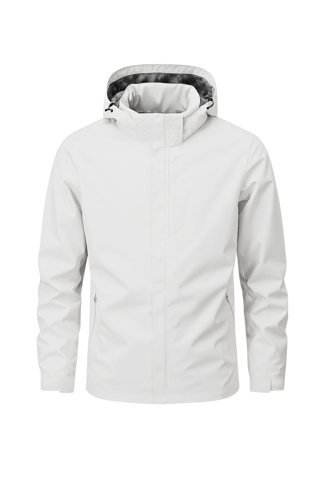 Nord | Tactical Winter Jacket