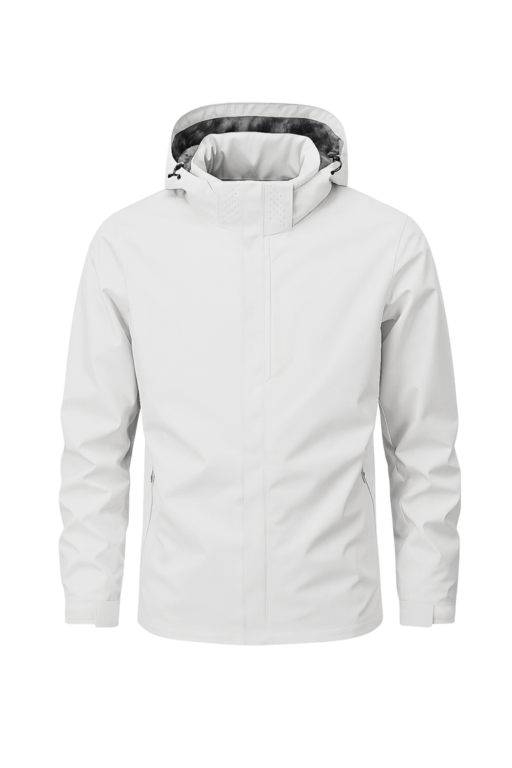 Nord | Tactical Winter Jacket