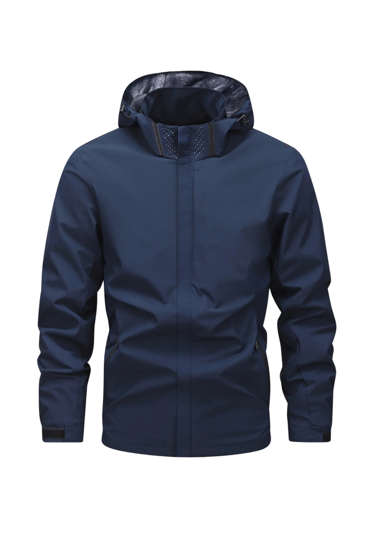 Nord | Tactical Winter Jacket