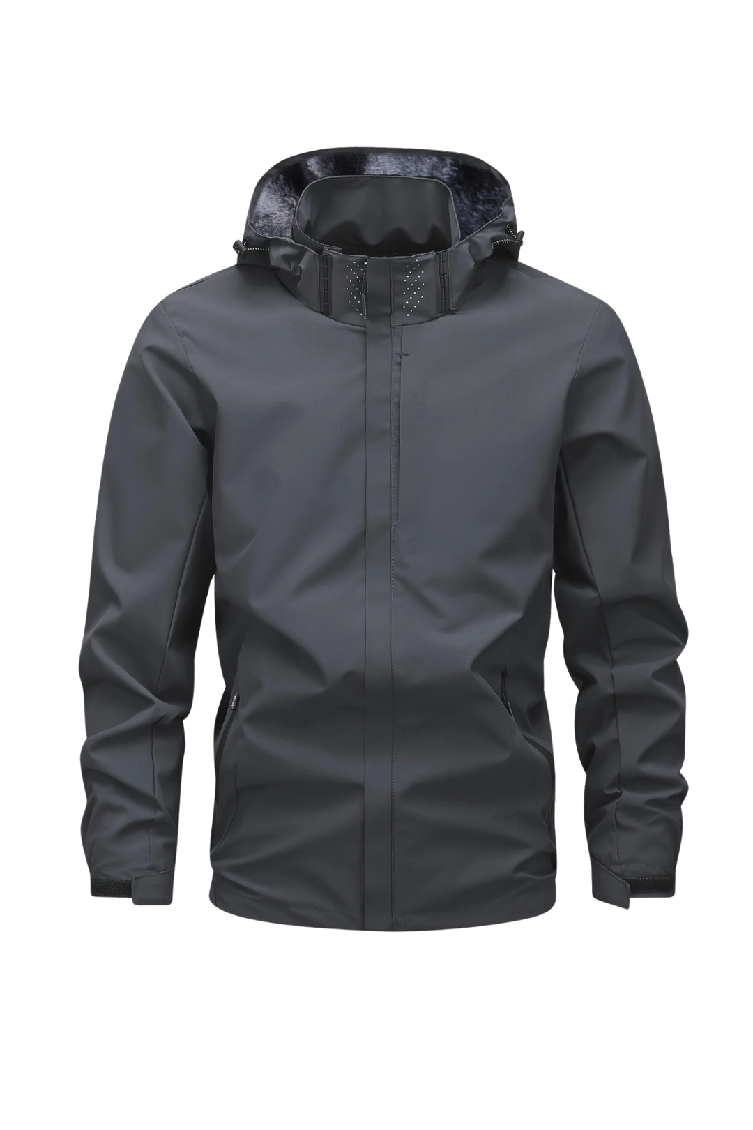 Nord | Tactical Winter Jacket