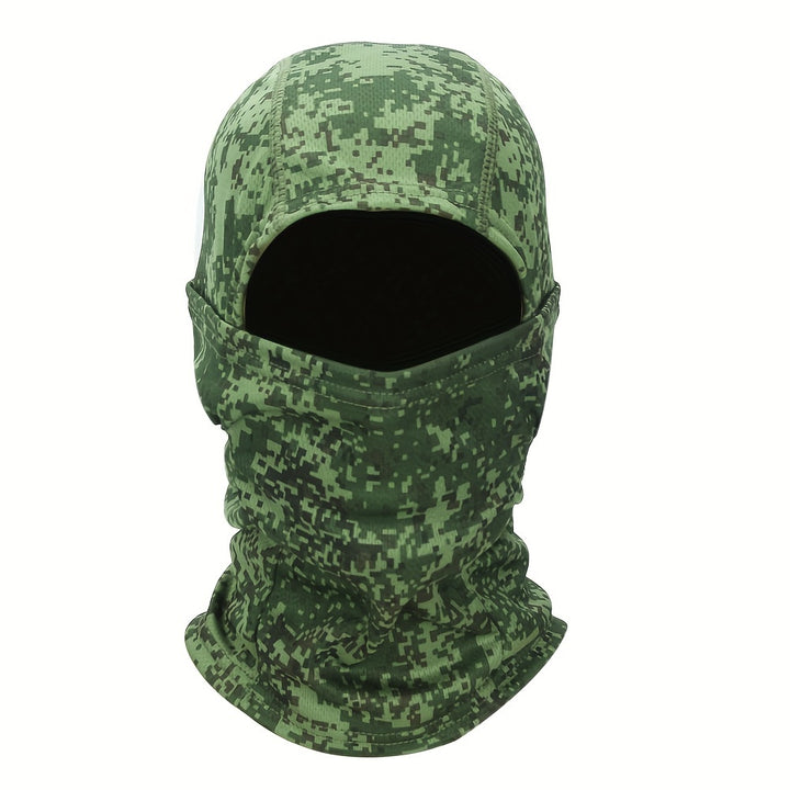 Viper | Cover Balaclava