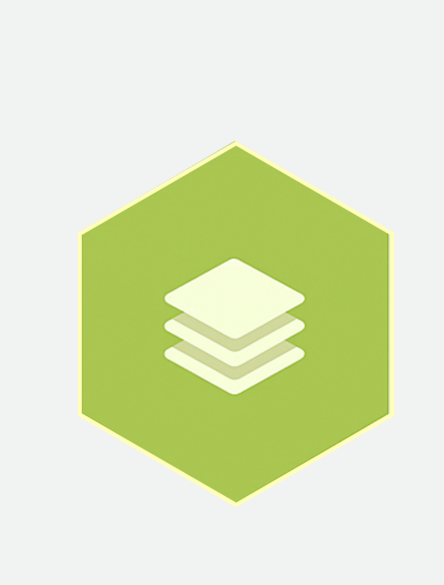 LAYERING POSITION