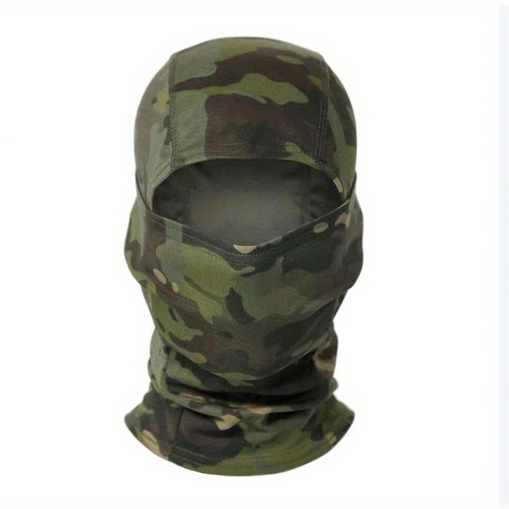 Viper | Cover Balaclava