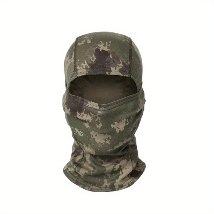 Viper | Cover Balaclava