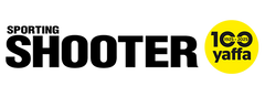 Uploaded Image Icon