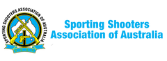 Uploaded Image Icon